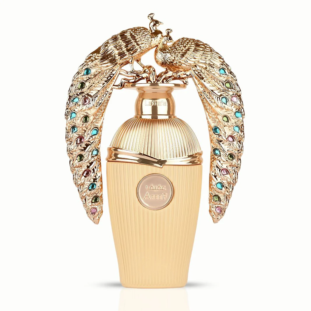 Exquisite Fragrances, Unbeatable Bulk Value