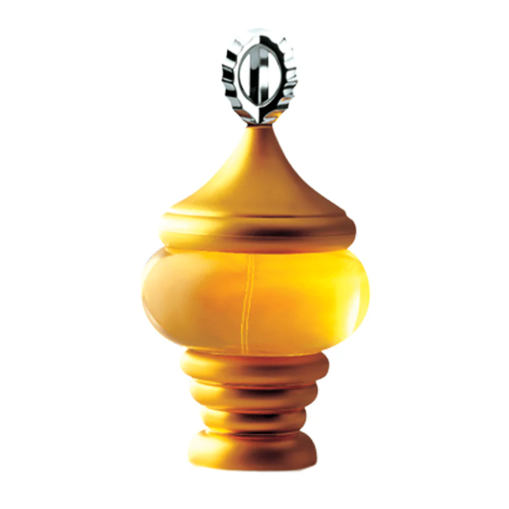 1001 Nights Alf Laila O Laila for Women EDP - 60 ML (2.0 oz) by Ajmal - Image 3