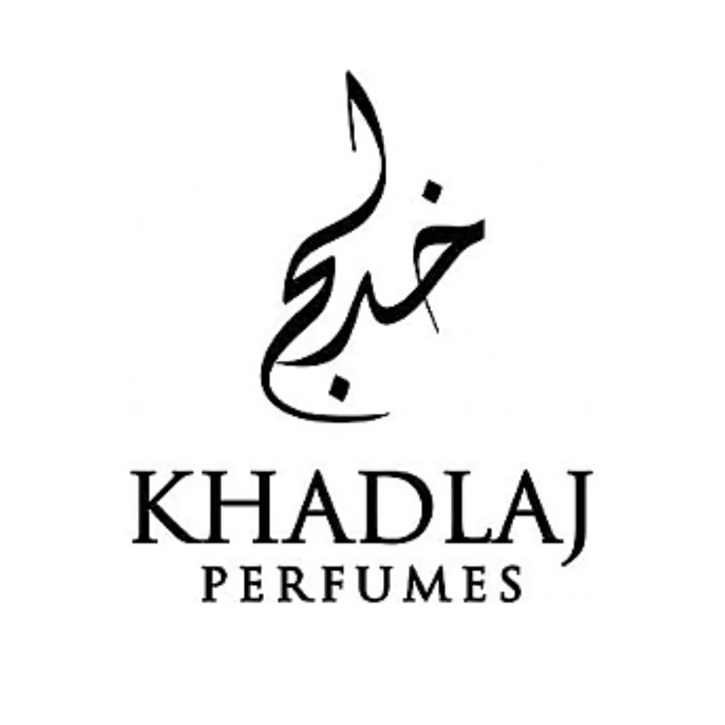 Al Abyad Air Freshener - 320 ML by Khadlaj - Image 4