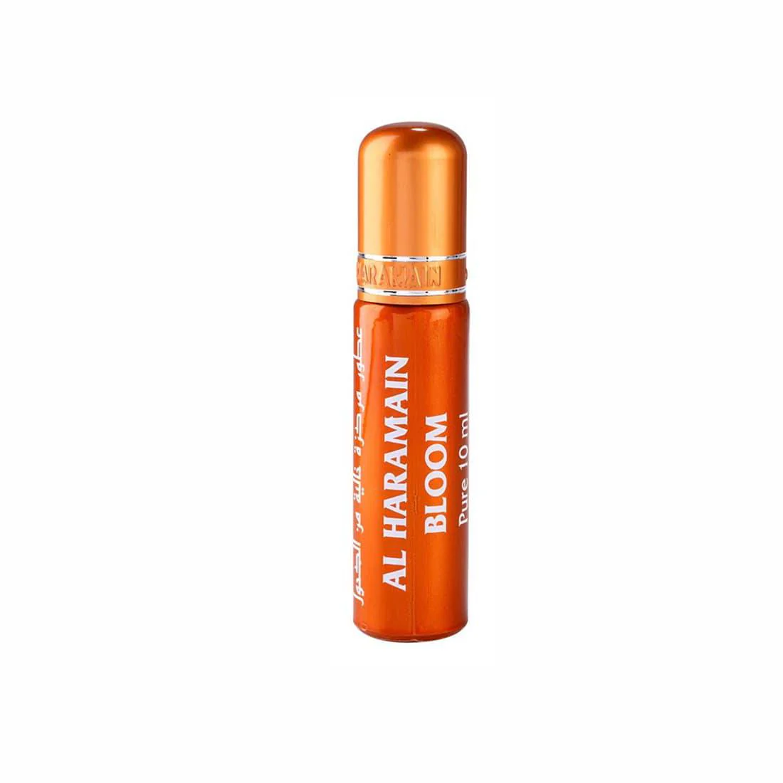 Al Haramain Bloom Perfume Oil-10ml by Haramain - Image 3