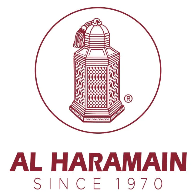 Al Haramain Musk Orchid Perfume Oil-12ml (0.5 oz) by Al Haramain - Image 5