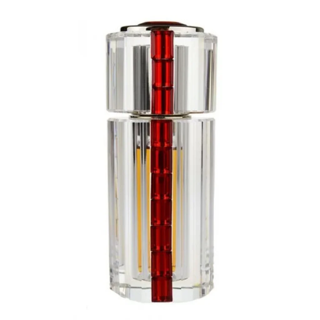 Al Oudh Al Mumaiz for Women EDP - 35 ML (1.2 oz) by Rasasi - Image 3