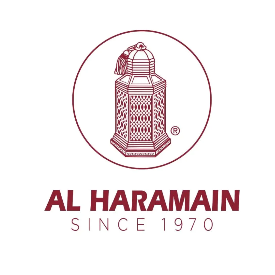 Amber Oud White Edition EDP by Haramain - 60ML - Image 3