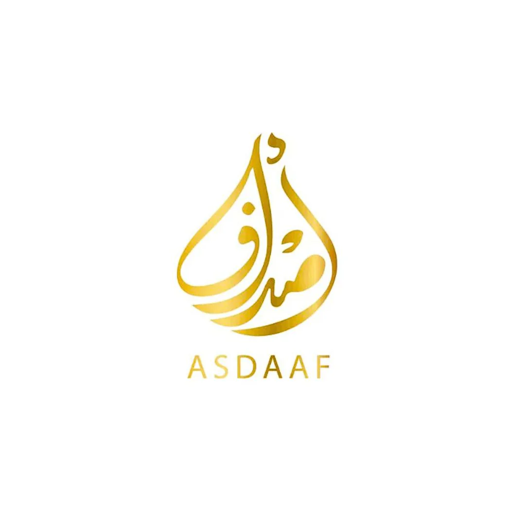 Ameer Al Arab Imperium EDP Spray 100ML (3.4OZ) by Asdaaf | Long Lasting, Refreshing, Sensual Fragrances. - Image 6