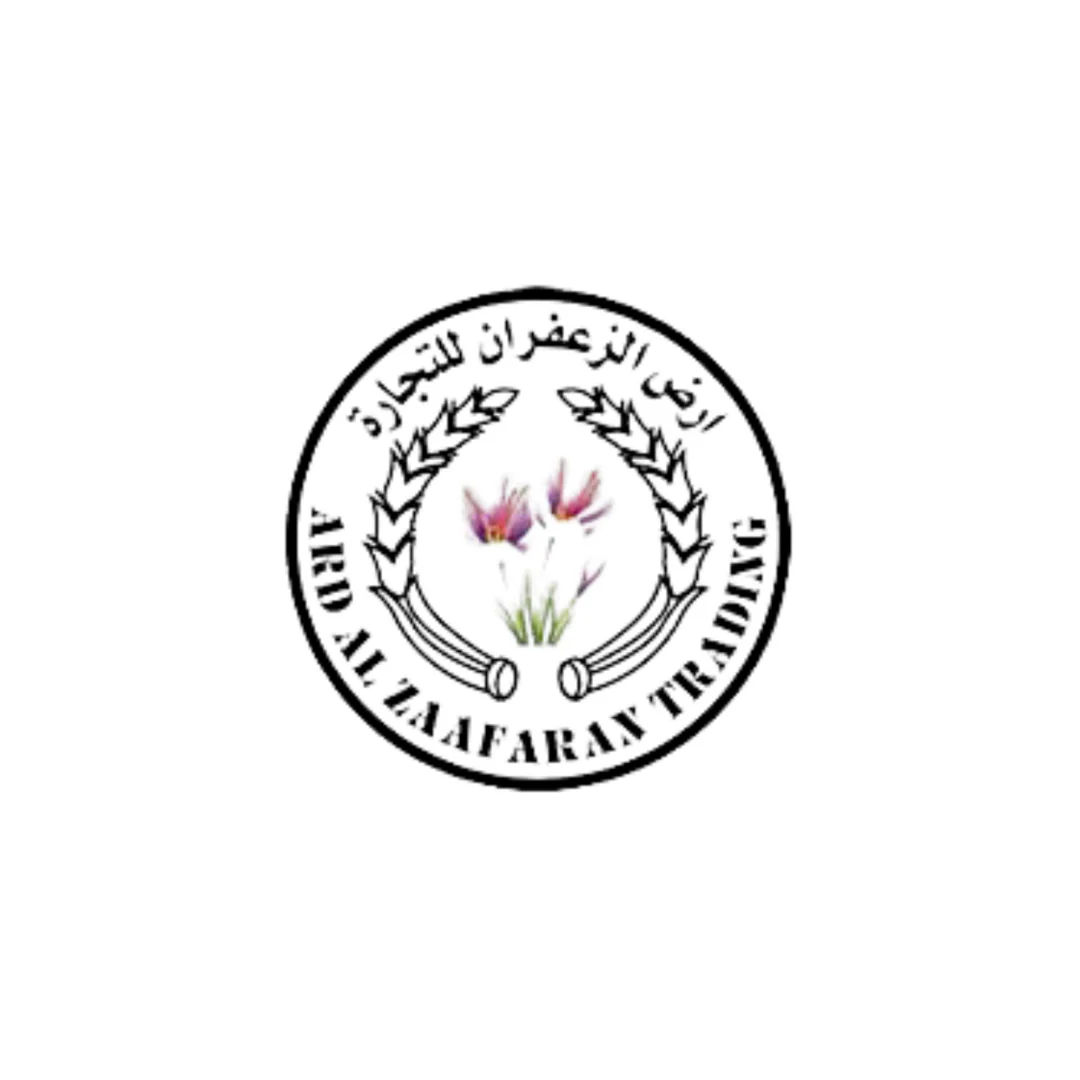 12PC Ana Abiyedh Roll-On Perfume Oil - CPO 10ML (0.34OZ) By Ard Al Zaafaran - Image 4