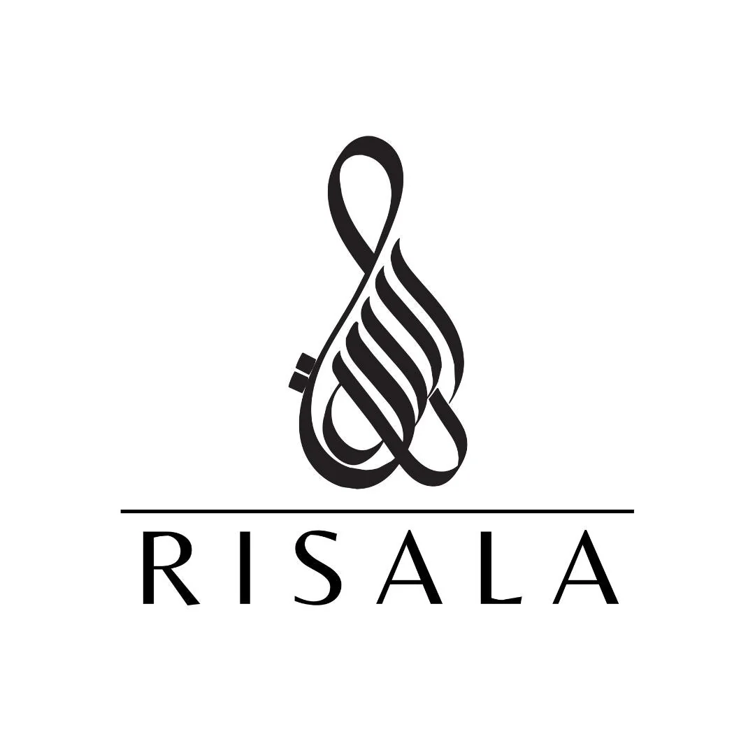 Angels Of Heaven EDP Spray 100ML (3.4 OZ) By RISALA | Immerse Yourself In The Opulent Blend Of Sweet & Spicy Scent. - Image 5
