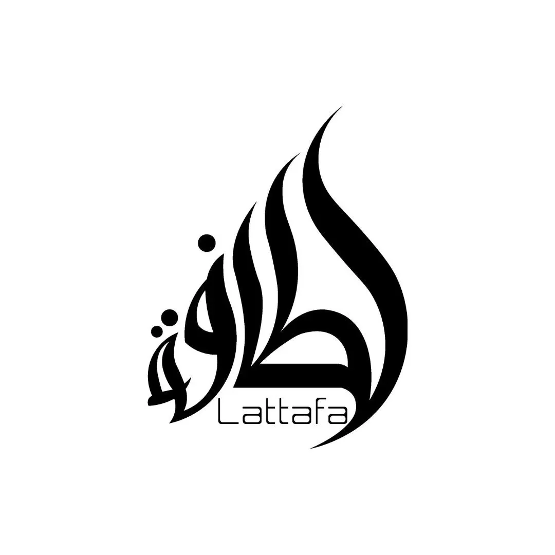 Angham Deodorant Spray 200ml (6.8 oz) by Lattafa - Image 4