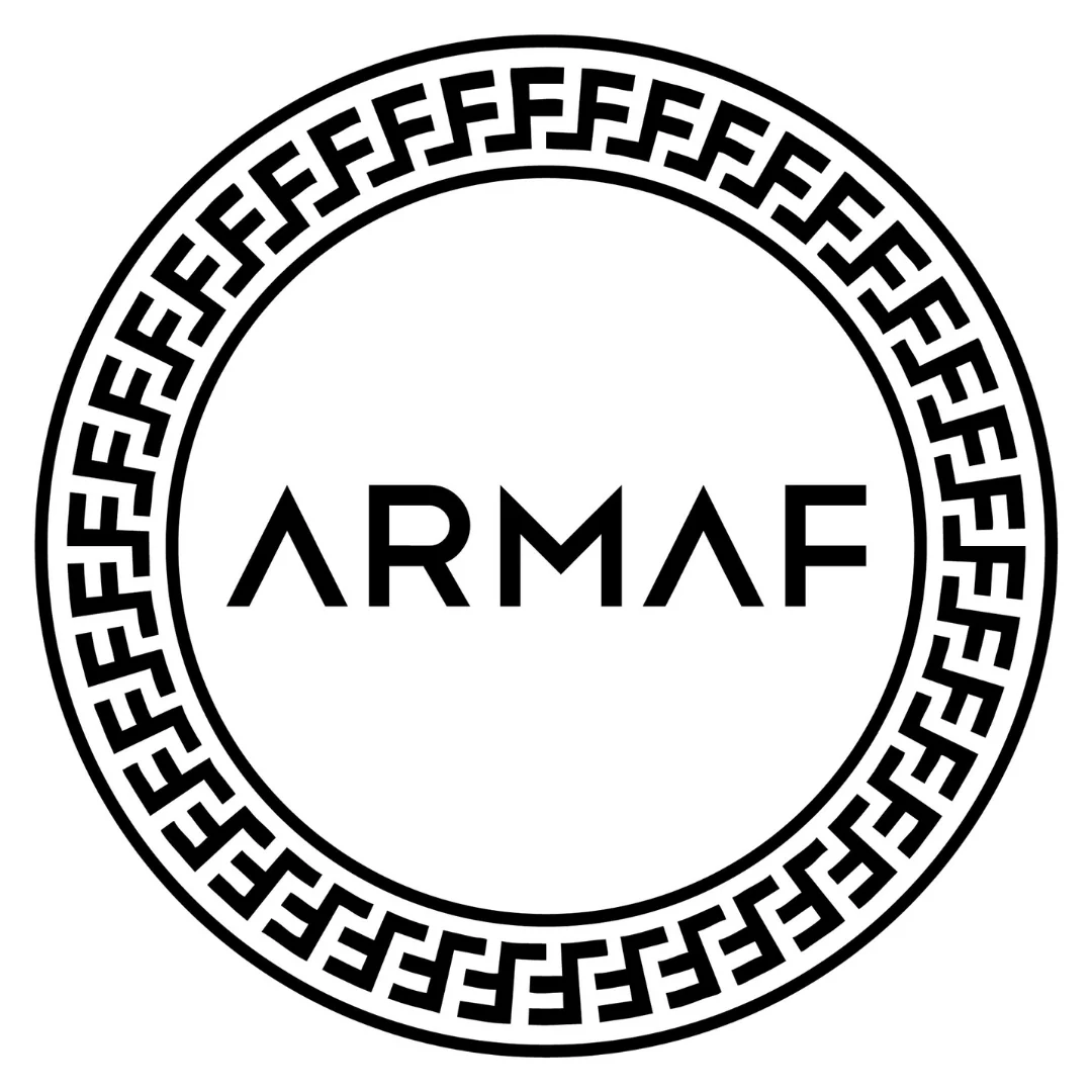 Armaf Aura EDP for Men - 100mL (3.4 oz) by Armaf - Image 5