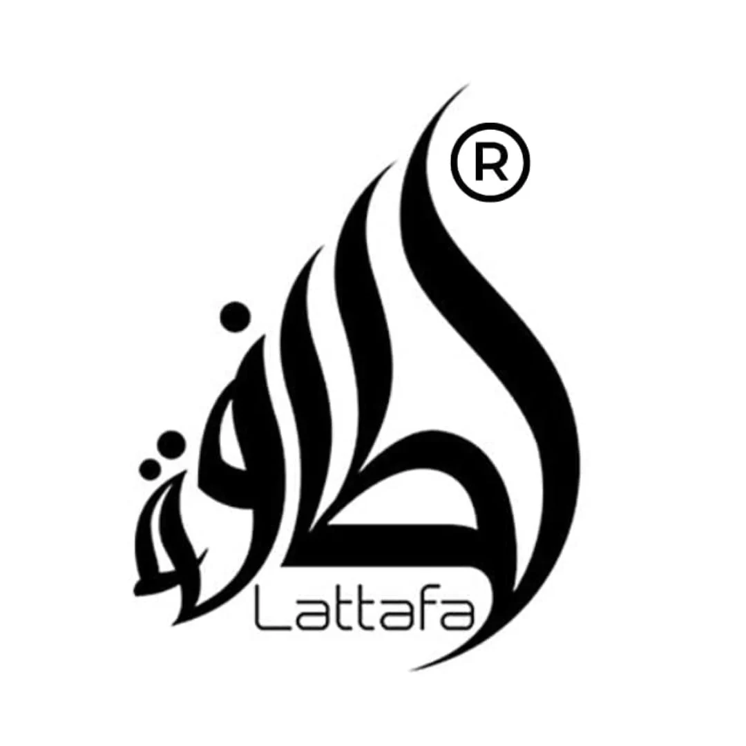 Asad Gift Set EDP Spray - 100ML, Hair Mist - 50ML, Perfumed Spray 200ML | Gift Set By Lattafa - Image 4