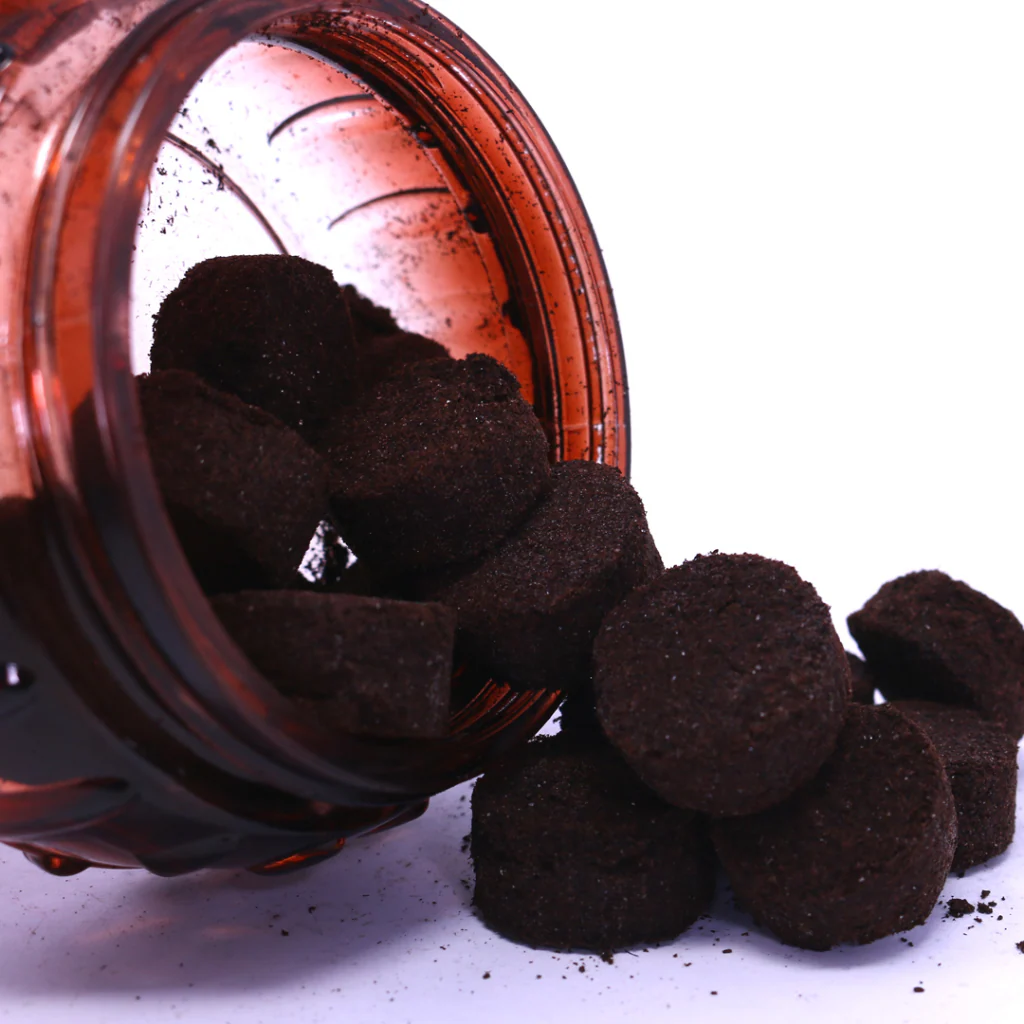 Bakhoor Oud Fazza - 80GMS (2.8oz) by Ard Al Zaafaran - Image 4