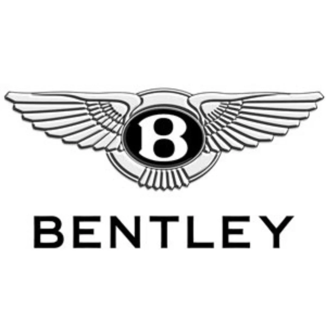BENTLEY FOR MEN INTENSE (M) EDP 100ML BY BENTLEY - Image 4