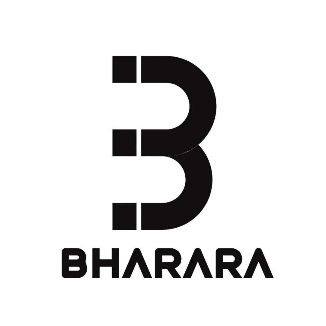 Bharara Double Bleu Pour Homme EDP Spray 100ML (3.4 OZ) by BHARARA | Long Lasting, Fresh, Aquatic, Masculine Scents. - Image 6