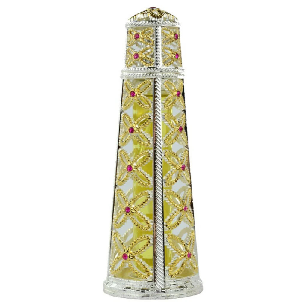 Bushra for Women EDP-30ml by Rasasi - Image 2