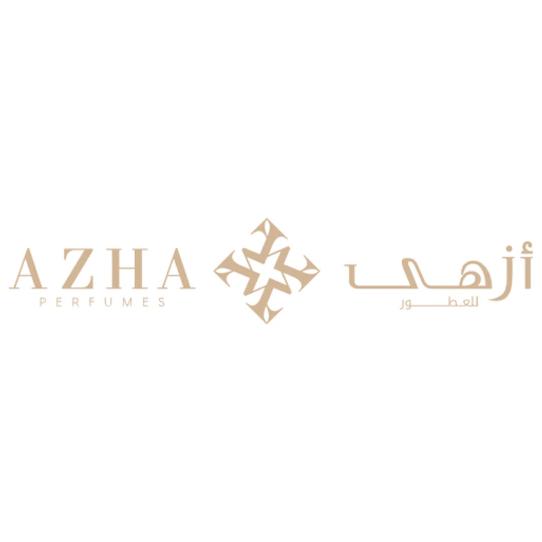 Cigar Oud |EAU DE PARFUM - 100ML| By Azha - Image 3