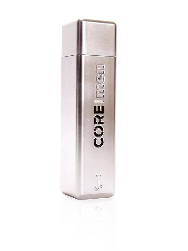 Core for Men EDP- 100 ML (3.4 oz) by Junaid Jamshed - Image 2