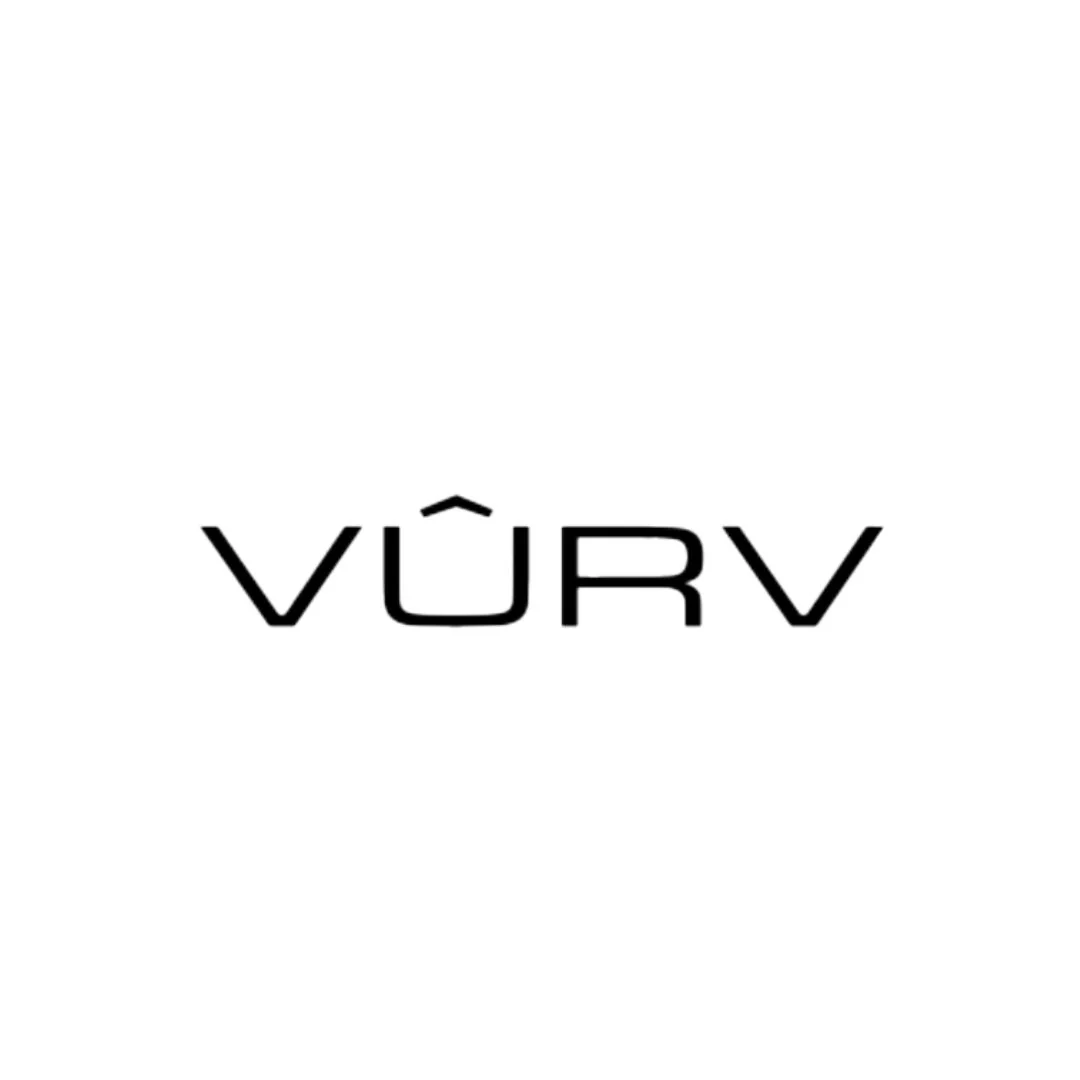 Cuir Ebene Eau De Parfum Spray 100ML (3.4 OZ) by Vurv | A Bold Blend of Sweet Raspberry, Rich Saffron, and Leathery Warmth. - Image 8
