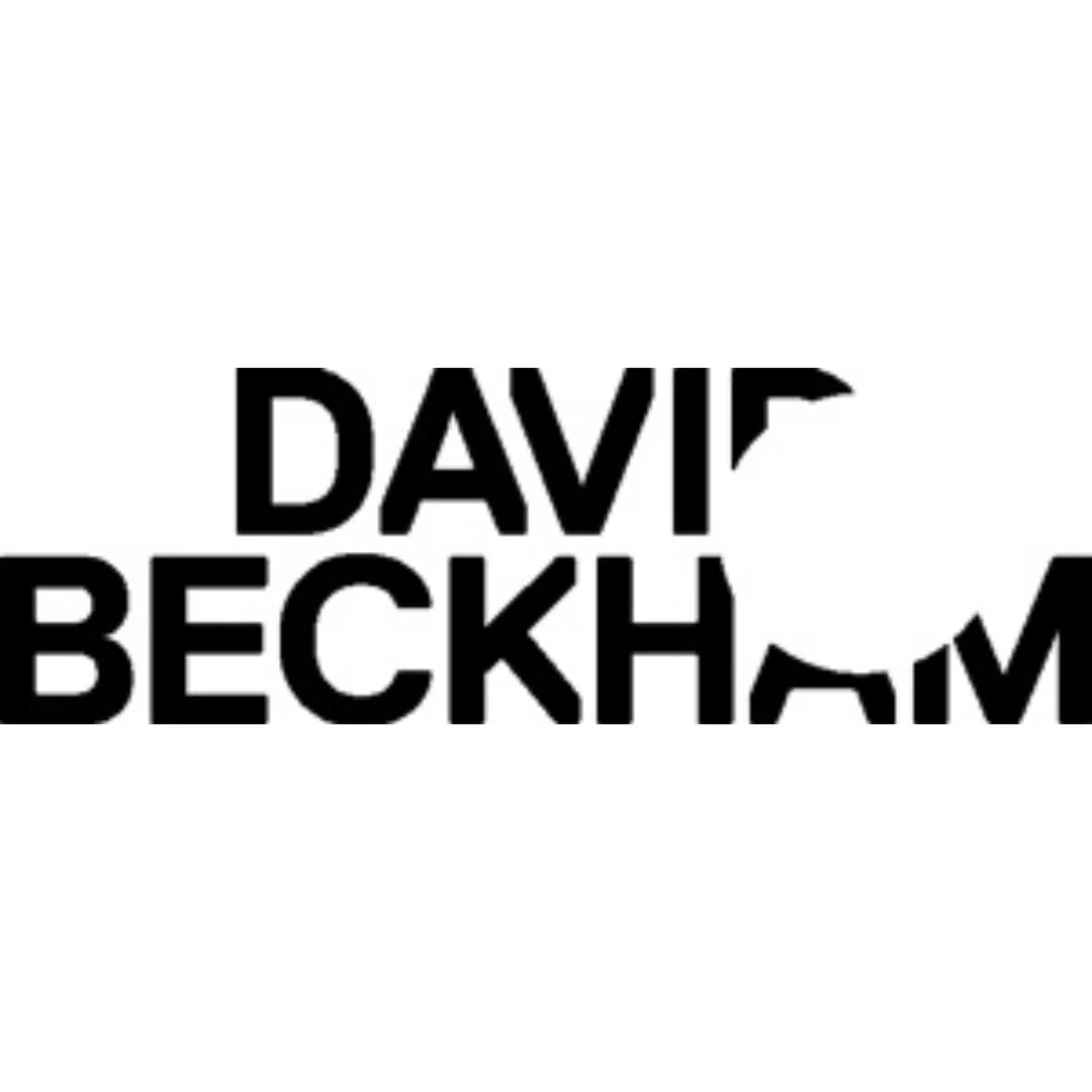 DAVID BECKHAM BEYOND (M) EDT 90ML BY DAVID BECKHAM - Image 5