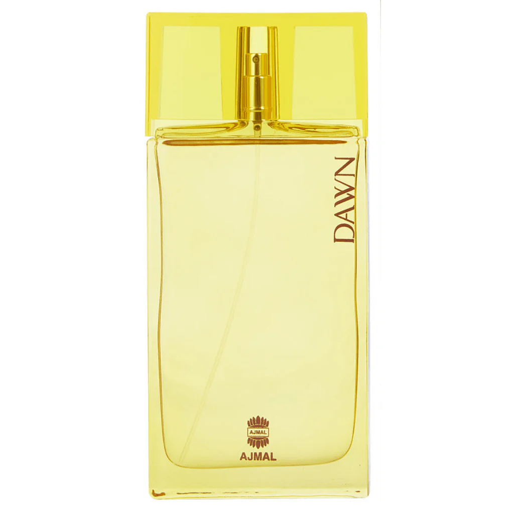 Dawn EDP - 90 ML (3.0 oz) by Ajmal - Image 4