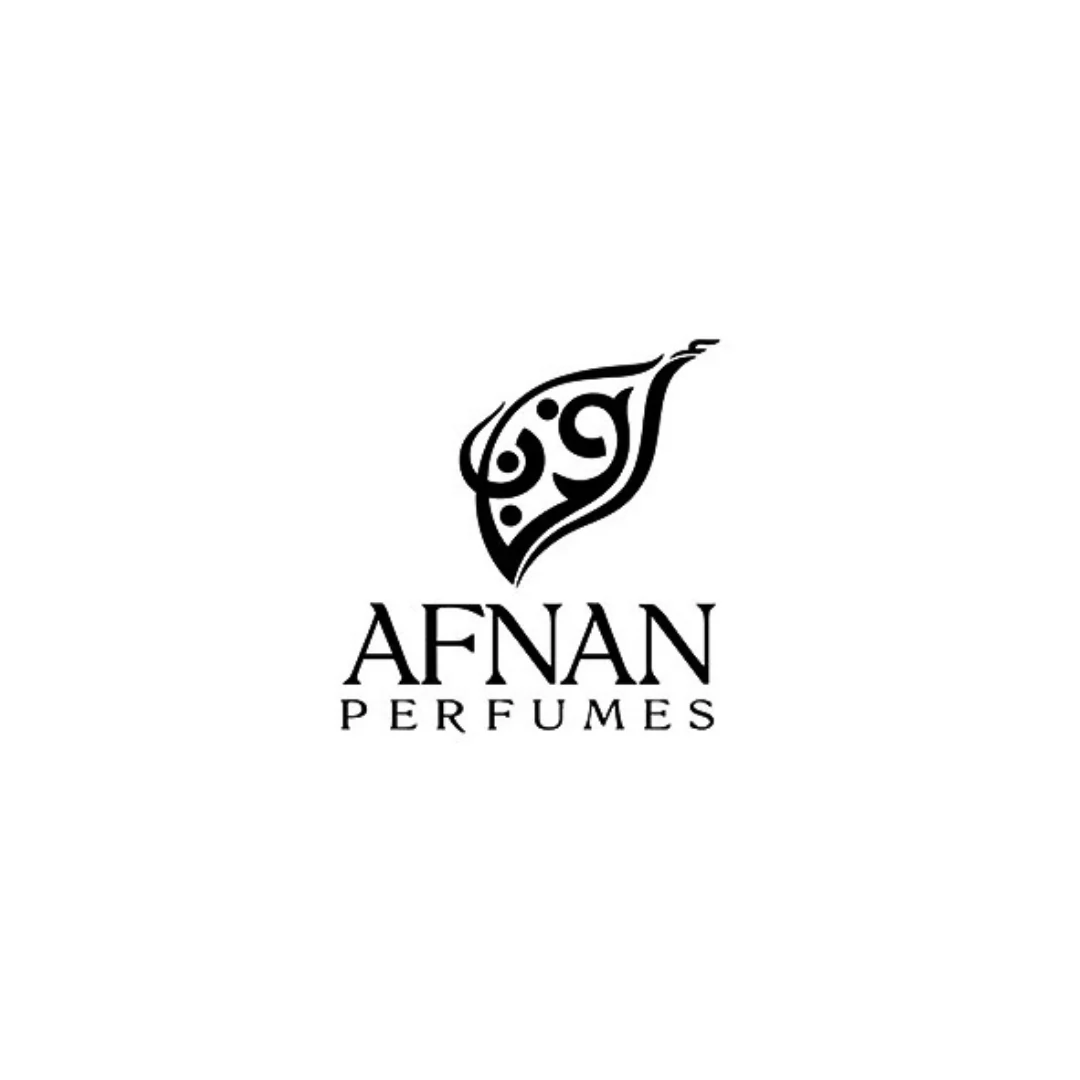 Edict Amberythme Eau De Parfum Spray 80ML (2.7 OZ) By Afnan | A Luxurious Blend Of Amber, Saffron & Sandalwood, Offering A Warm, Spicy & Floral Richness. - Image 10