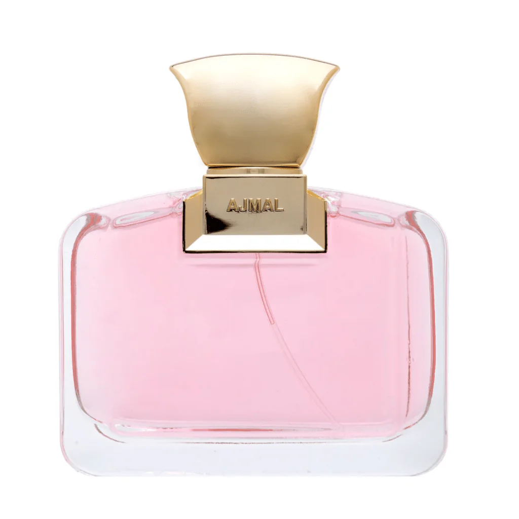 Entice 2 for Women EDP - 74 ML (2.5 oz) by Ajmal - Image 2