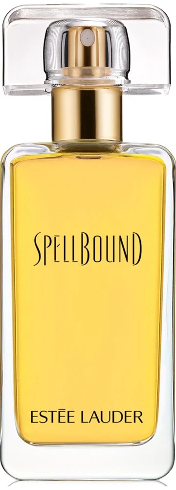 ESTEE LAUDER SPELL BOUND (W) EDP 50ML BY ESTEE LAUDER - Image 2