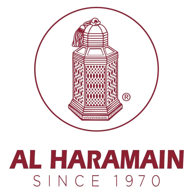 Fantastic Perfume Oil-15ml(0.5 oz) by Al Haramain - Image 4