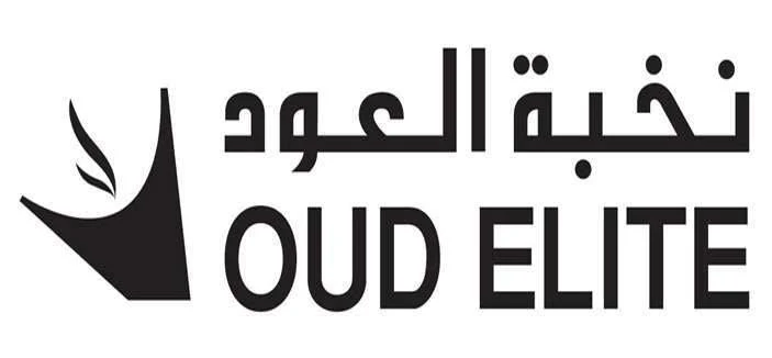 Fares al Jazeera EDP - 100 ML (3.4 oz) by Oud Elite - Image 5