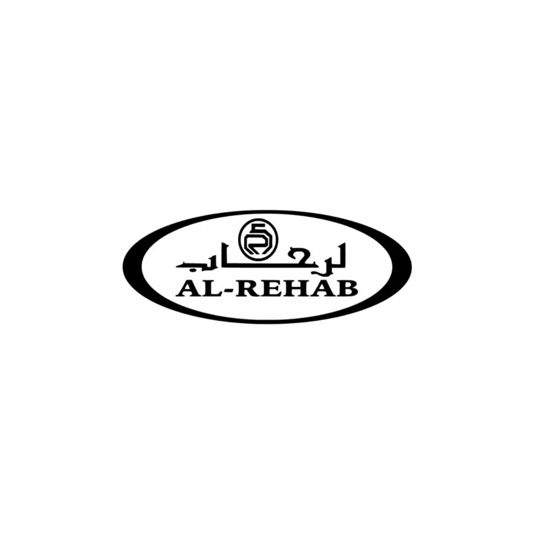 Glowing Night Eau De Parfum Spray 50ML (1.7 OZ) By Al Rehab | A Tropical Bloom Wrapped In Creamy Vanilla & Coconut, Perfect For Those Who Desire A Sweet & Exotic Floral Escape. - Image 7
