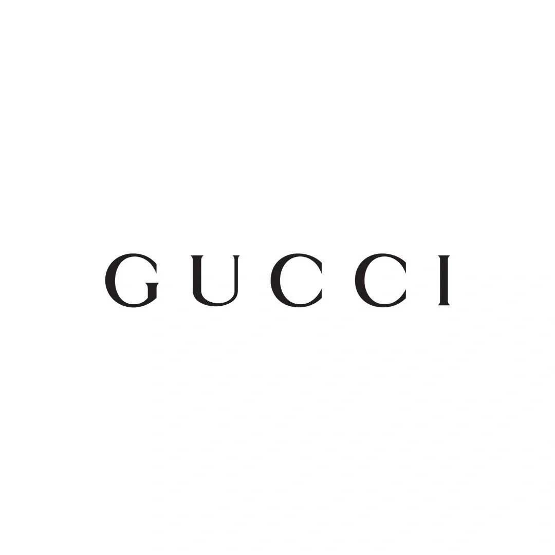 Gucci Flora Gorgeous Jasmine Eau de Parfum Spray 50ml (1.6 oz) - Image 7