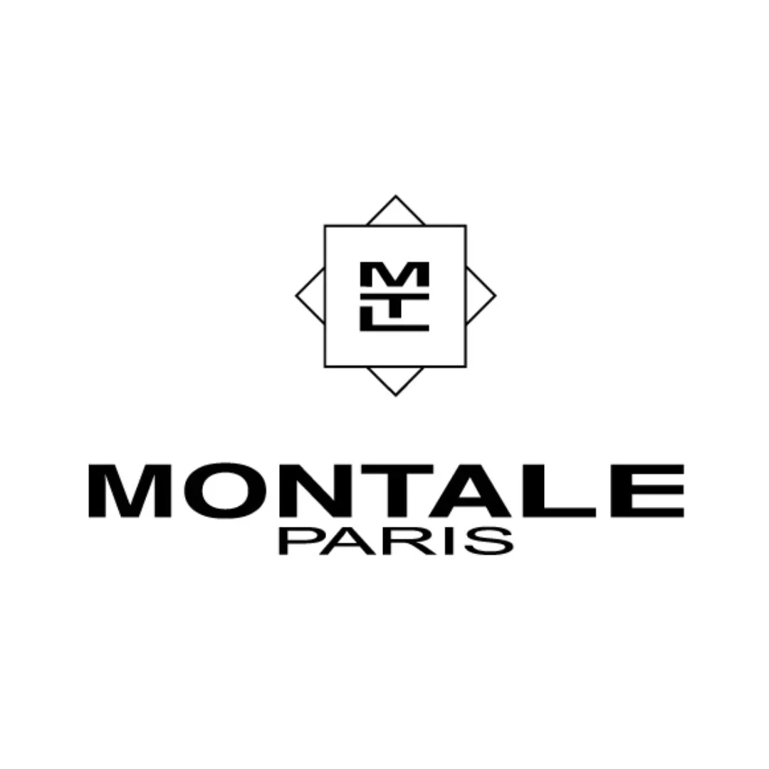 Honey Aoud Eau de Parfum Spray 100ml (3.4 oz) by Montale - Image 4