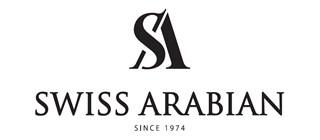 Inspiration EDP- 100 ML (3.4 oz) by Swiss Arabian - Image 3