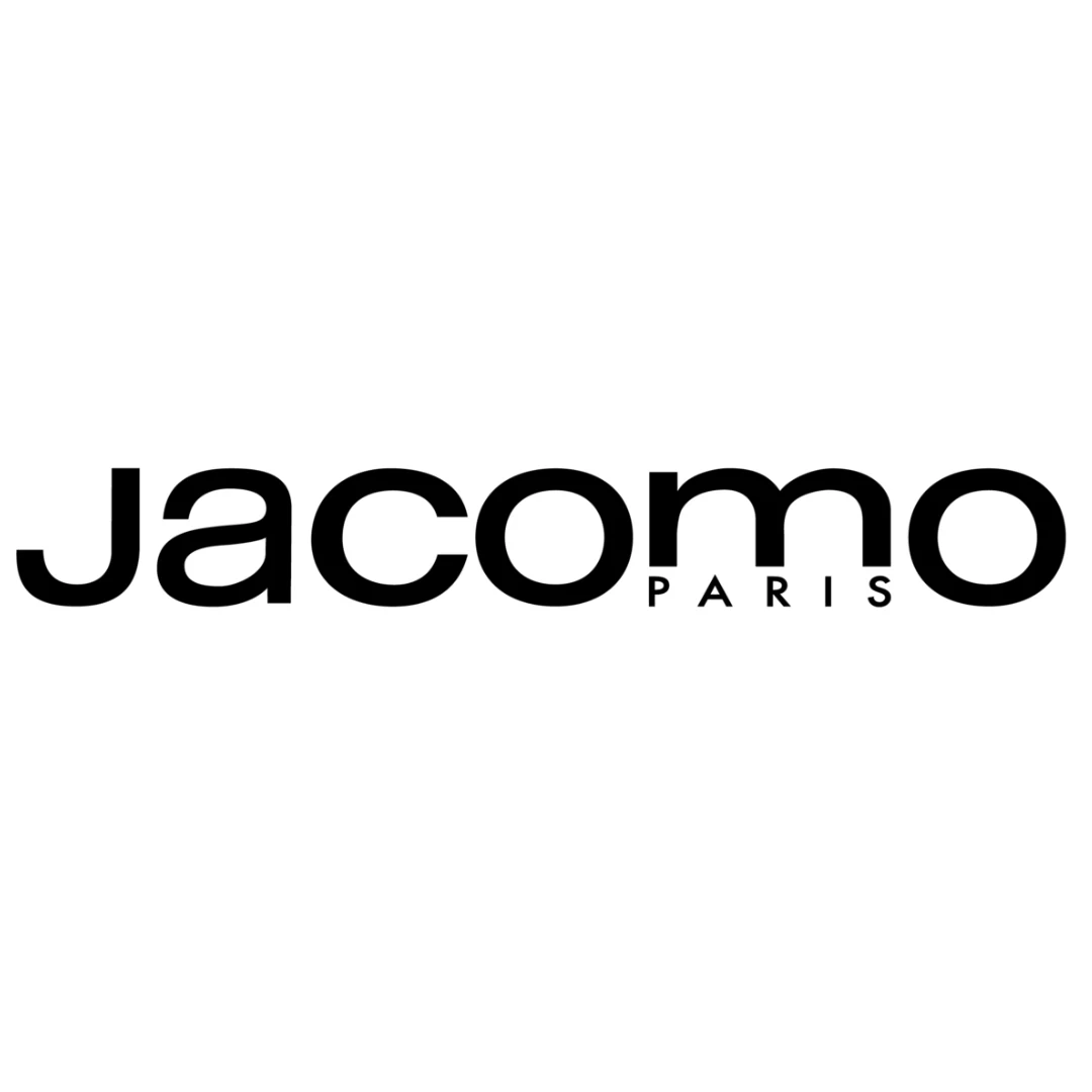 JACOMO DE JACOMO IN BLACK (M) EDT 100ML BY JACOMO - Image 4