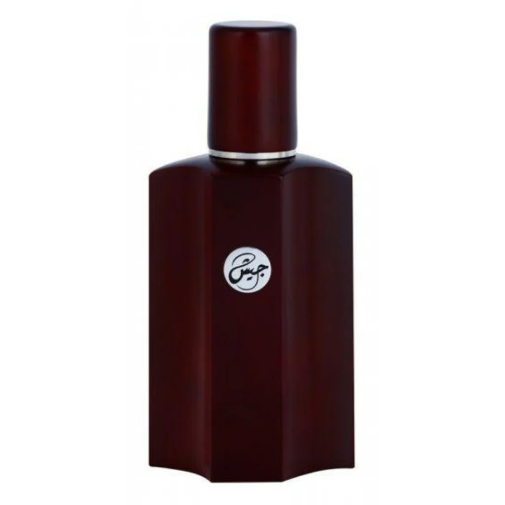 Jaish EDP - 50 ML (1.7 oz) by Rasasi - Image 2