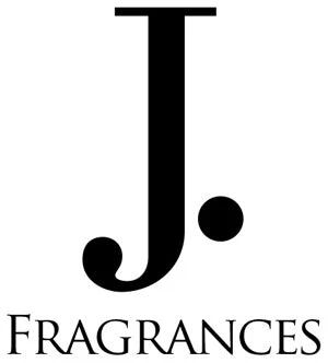 Janan Sport for Men EDP- 100 ML (3.4 oz) by Junaid Jamshed - Image 5