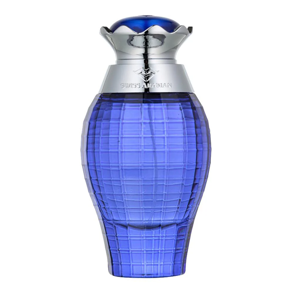 Jewel for Women EDP- 75 ML (2.5 oz) by Awiss Arabian - Image 2