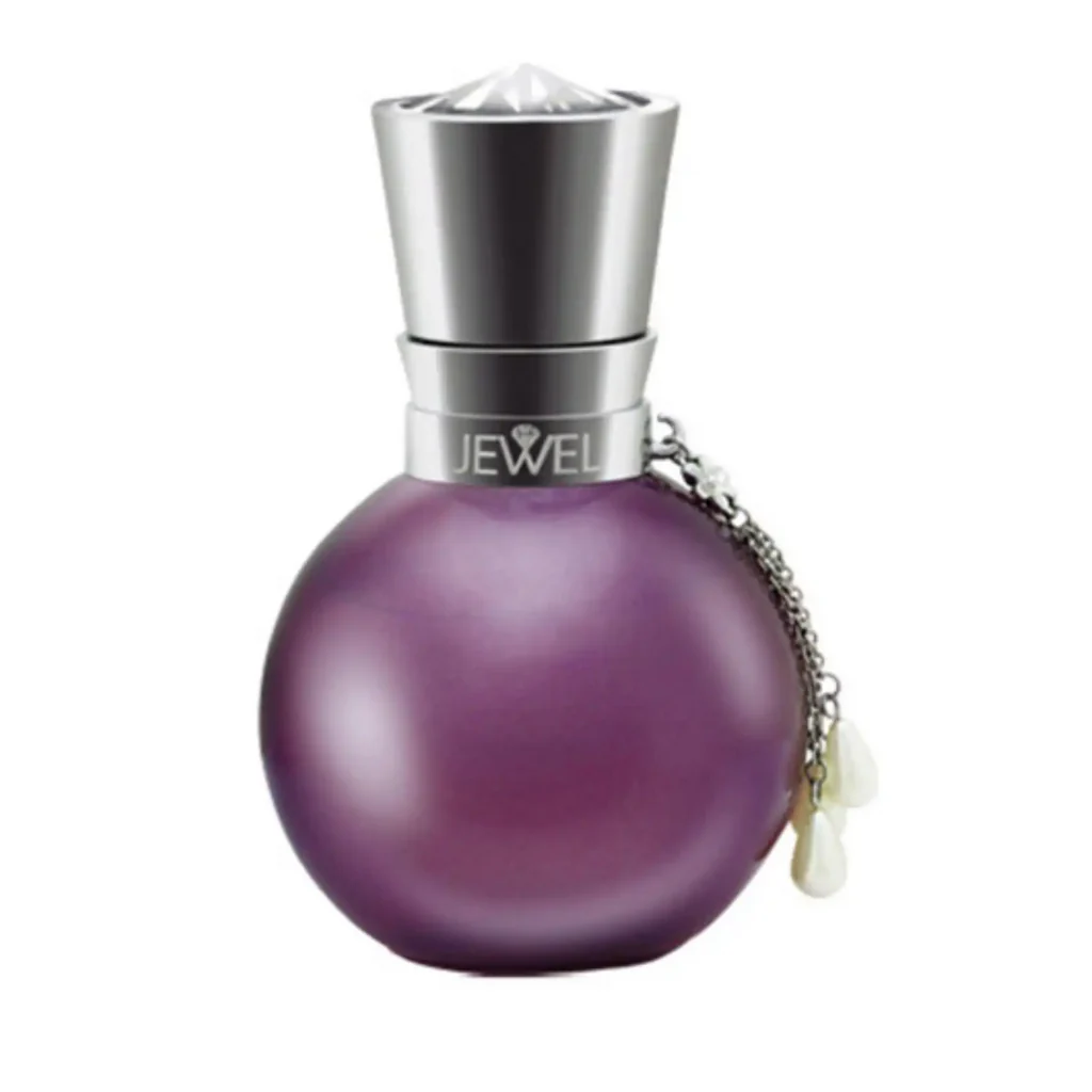 Jewel for Women EDP - 50 ML (1.7 oz) by Rasasi - Image 2