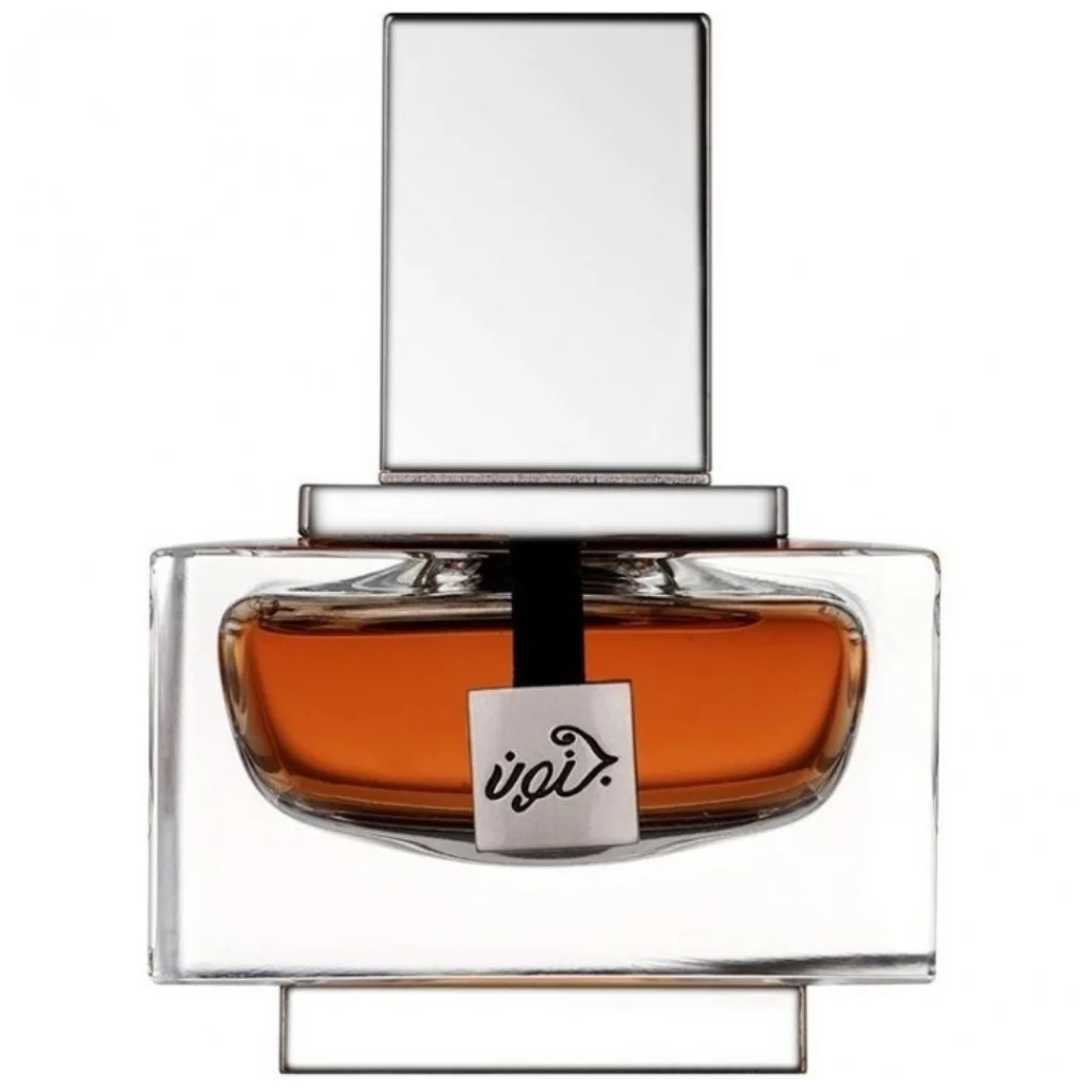 Junoon Velvet for Men EDP - 50 ML (1.7 oz) by Rasasi - Image 4
