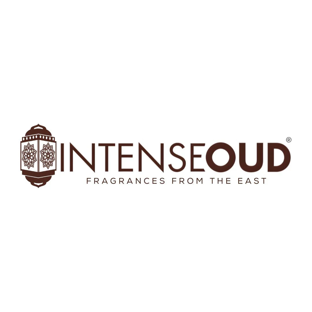 Khashab Al Sandal Perfume Oil 12ML (0.40 OZ) With Black Gift Box By Intense Oud | Cardamom & Violet, Layered With Sandalwood & Creamy Coconut. - Image 8