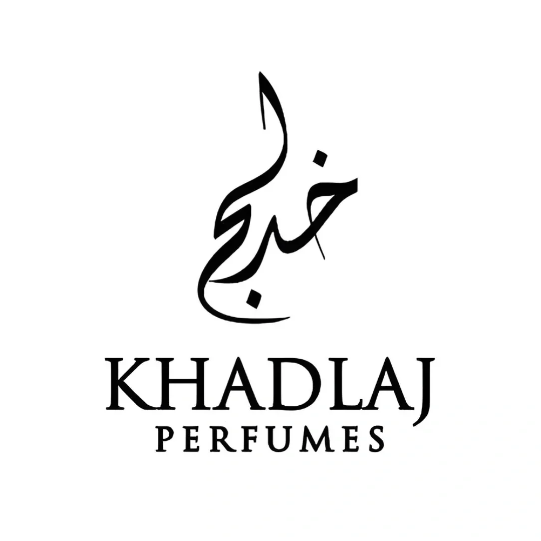 La Fede Magnum Extreme Blue Eau de Parfum Spray 100ml (3.4 oz) by Khadlaj - Image 6