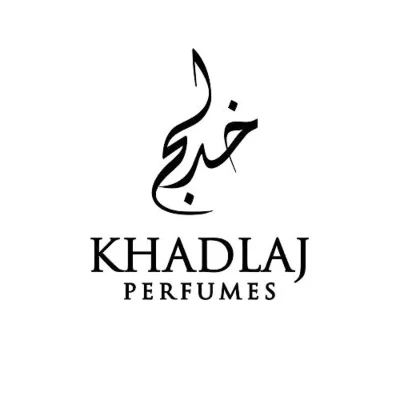 La Yuqawam Air Freshener - 320 ML by Khadlaj - Image 5