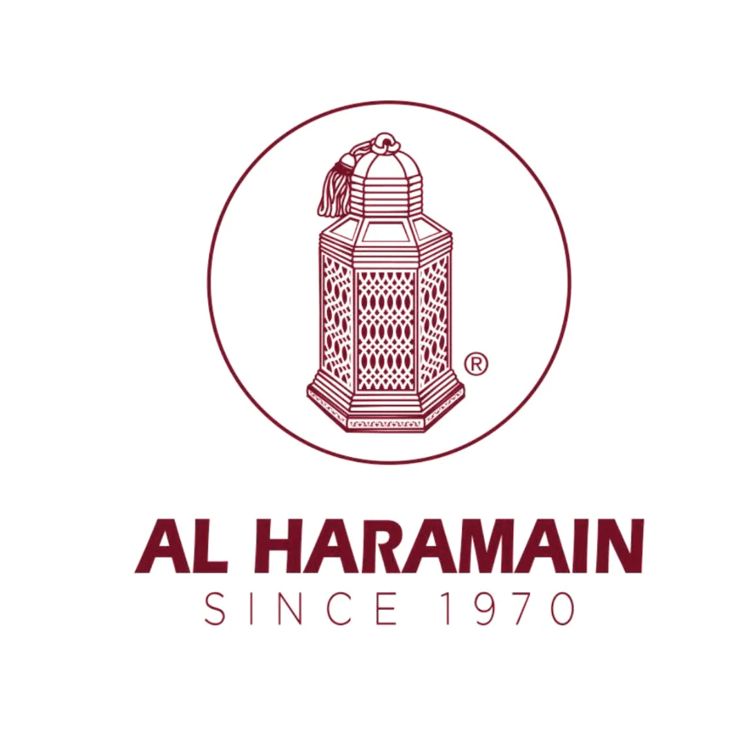 L'Aventure Rose EDP Spray 100ML (3.4 OZ) by Al Haramain | A Long Lasting & Exquisitely Romantic Blend of Freshness & Warmth. - Image 7