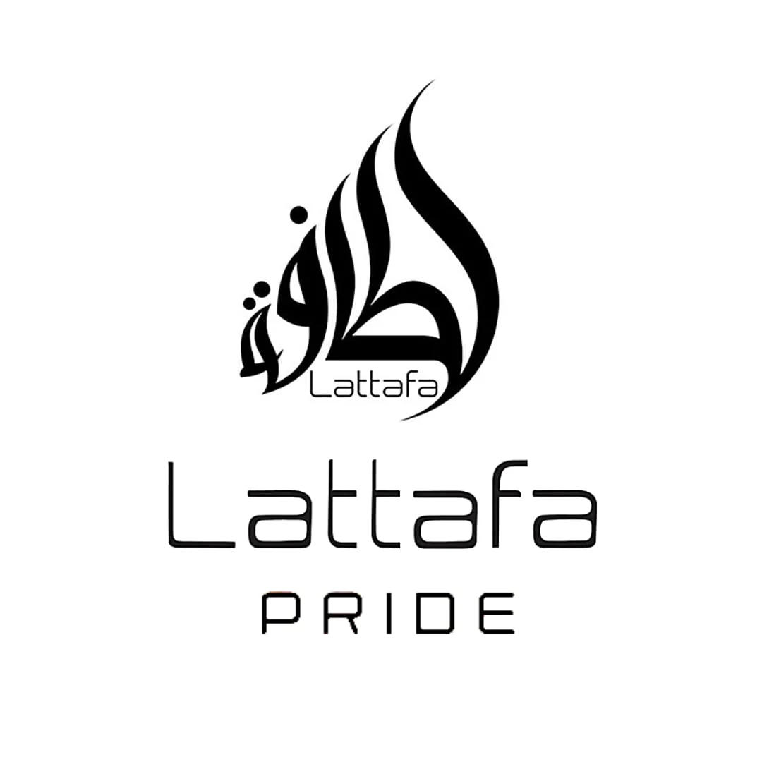 Leen EDP 100Ml By Lattafa Pride - Image 3