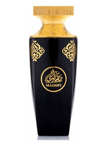 Madawi Unisex EDP- 90 ML (3.0 oz) by Arabian Oud - Image 2
