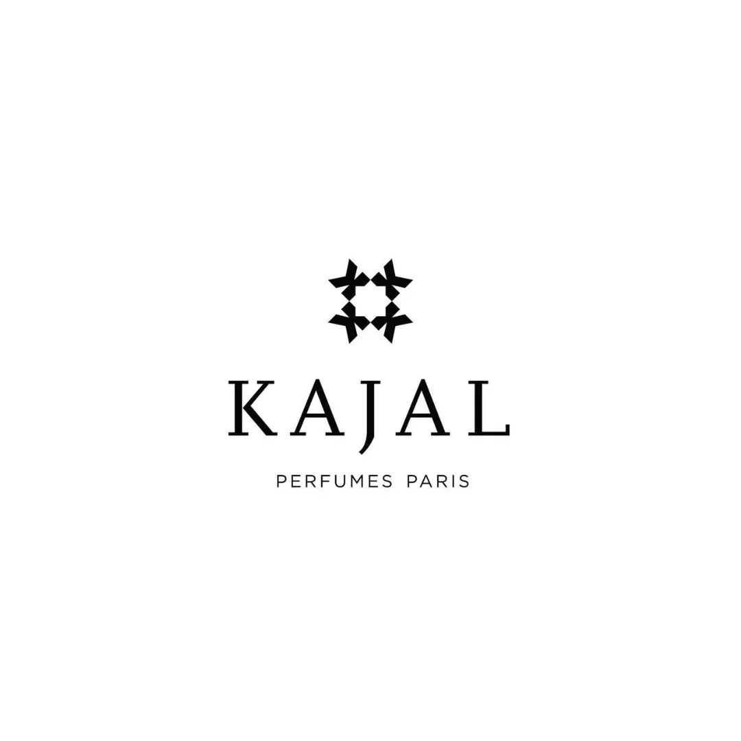 Masa Eau De Parfum Spray 100ML (3.4 OZ) By Kajal | A Zesty Fusion Of Citrus & Ginger Meets Cardamom, With A Floral Touch Of Violet. - Image 8