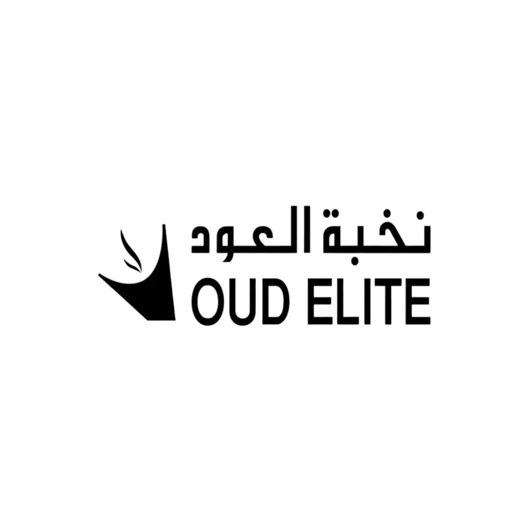 Mashaer Oud Eau de Parfum Spray 100ml (3.4 oz) by Oud Elite - Image 6