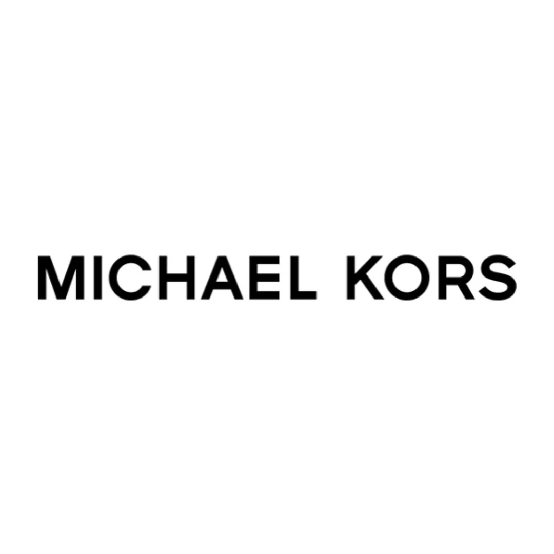 Michael Kors Gorgeous Eau De Parfum Spray 50ml (1.7 oz) - Image 6
