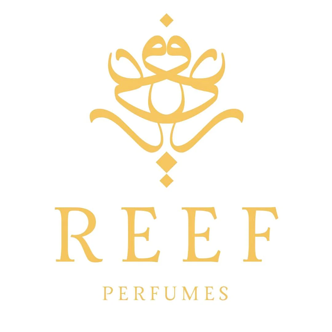 MINI Reef 29 EDP Spray 15ML (0.50 OZ) by Reef Perfumes | Long Lasting & Luxurious Fragrances. - Image 7