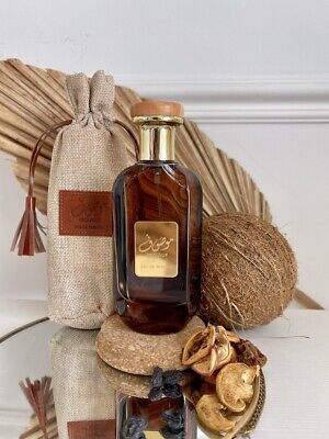 Mousuf Eau de Parfum - 100ML (3.4Oz) By Ard Al Zaafaran - Image 3