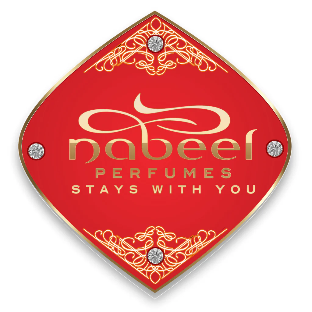 Nabeel EDP - 50 ML (1.7 oz) by Nabeel - Image 4