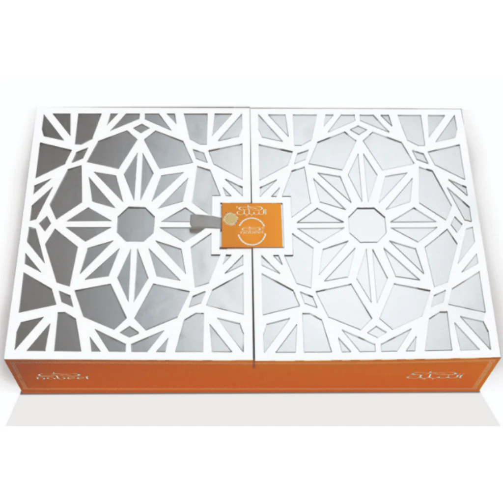 Nabeel Gift Set by Nabeel - Image 5
